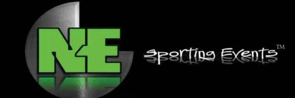 NESPORTSEVENTS Profile Banner