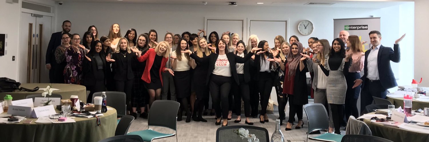 Kate Wigglesworth banner