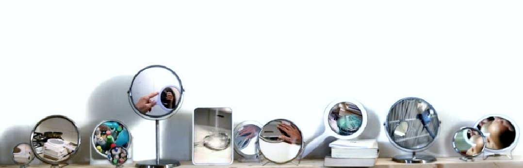 Fundació MMMarçal banner