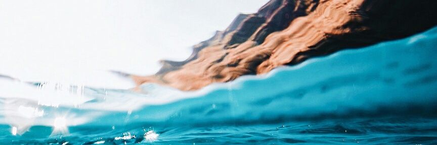 Alexeeva64's profile banner image