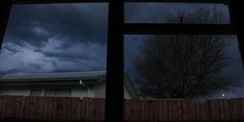 lukemaligdr's profile banner image