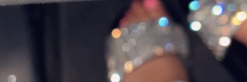 briwhiteee's profile banner image