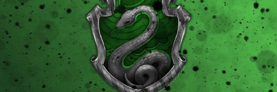 UtahsNerdyNick's profile banner image