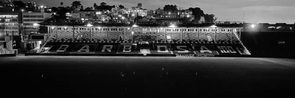 Ponciano Jr ◤✠◢ banner