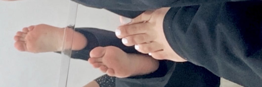 russtyruff's profile banner image