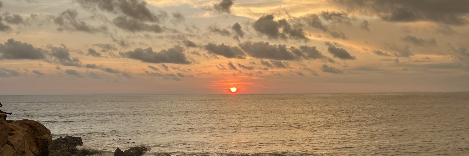 pauromeromj's profile banner image