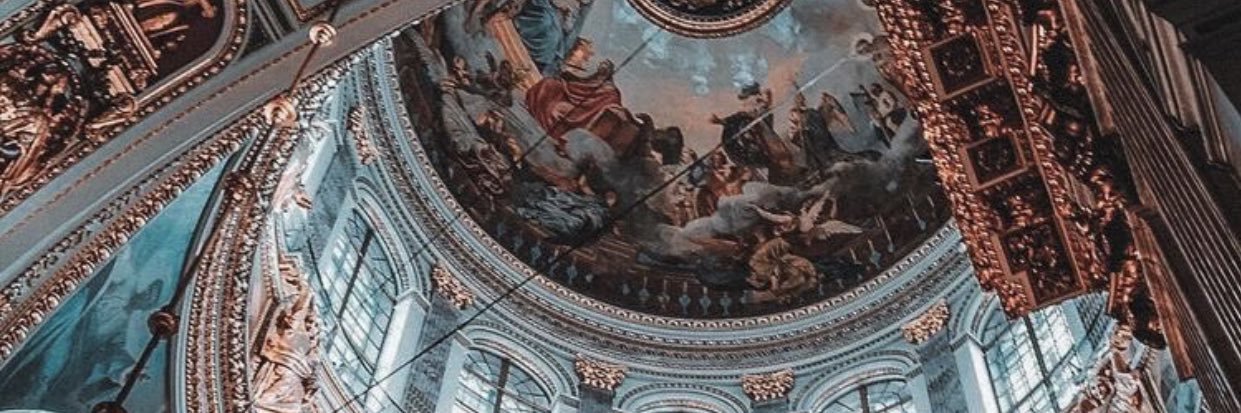 PETERU Comedian banner