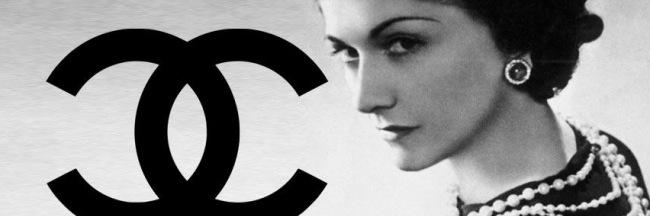 angela levin banner