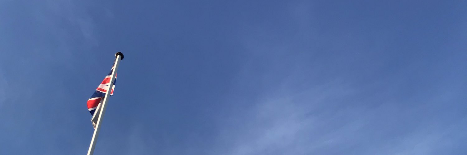 serigalaawesome's profile banner image