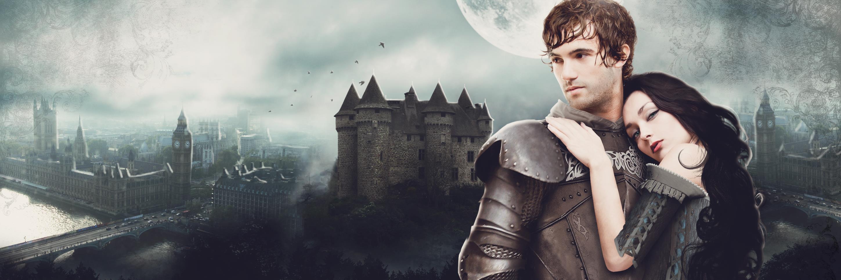 cheriaschmidt's profile banner image