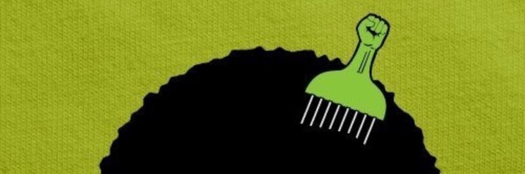 YungFro_'s profile banner image