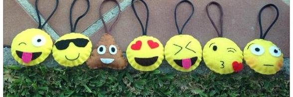 Emojis&Complementos banner