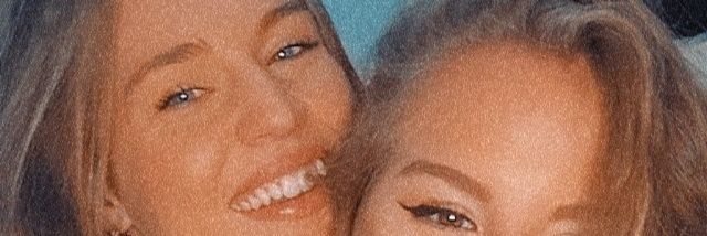 elviradecea12's profile banner image