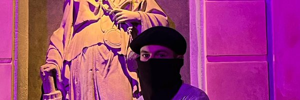 _Vankss Profile Banner