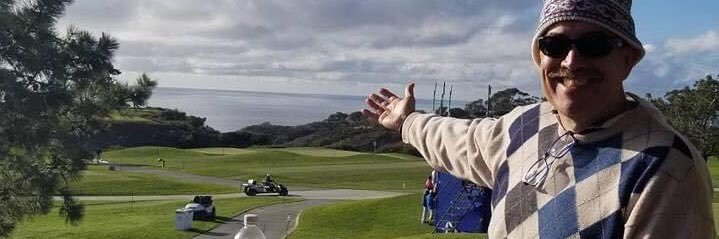 ChrisMLindgren's profile banner image