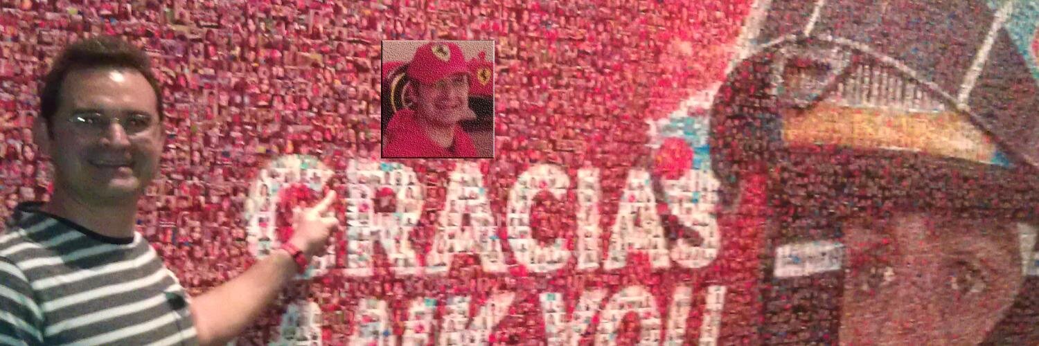 juanlu008's profile banner image