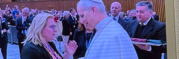 manutulli Profile Banner