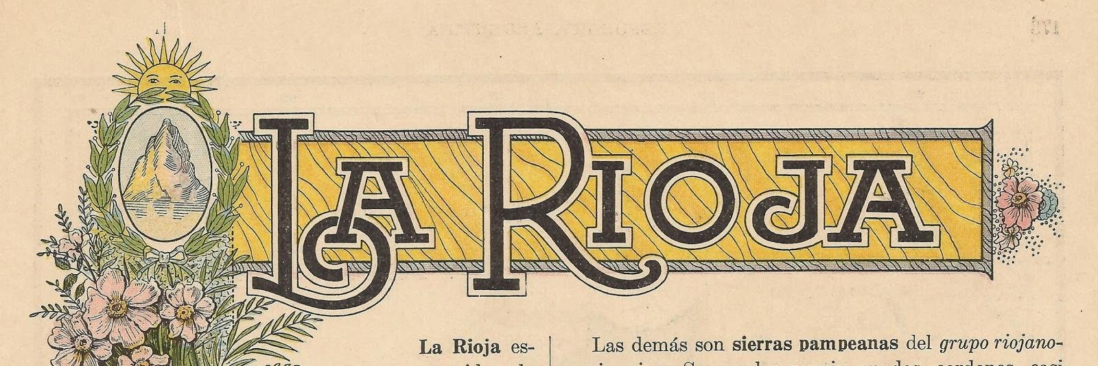 RiojaQuerida's profile banner image