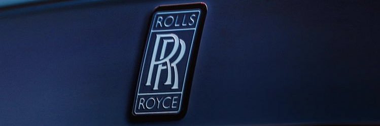 tkya1101's profile banner image