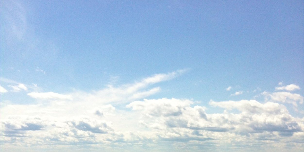 CandyCochrane's profile banner image