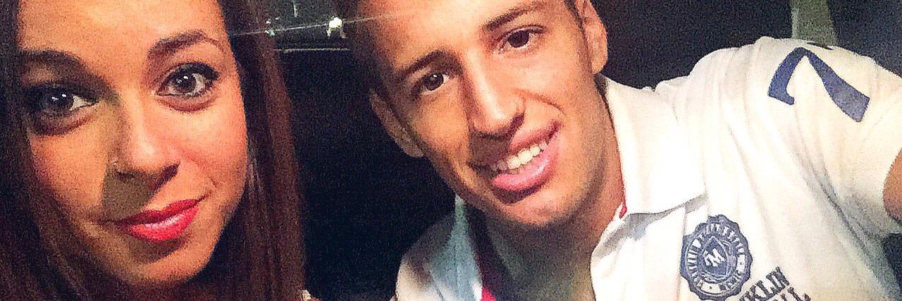 Alvarito  banner