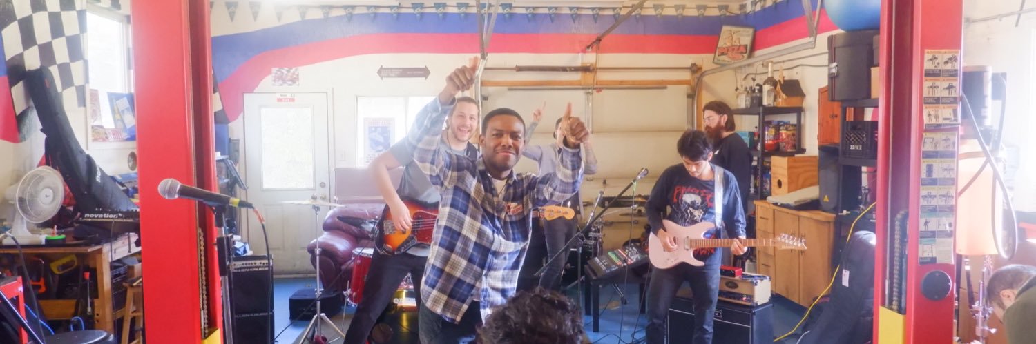 Jason Daniels banner