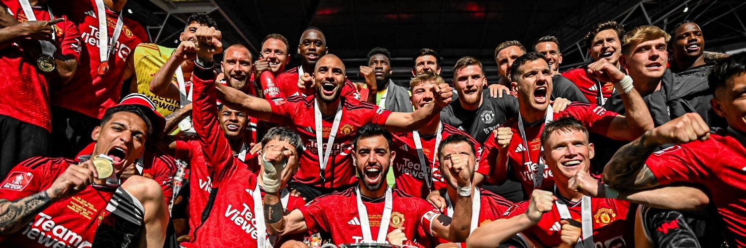 codeismail's profile banner image