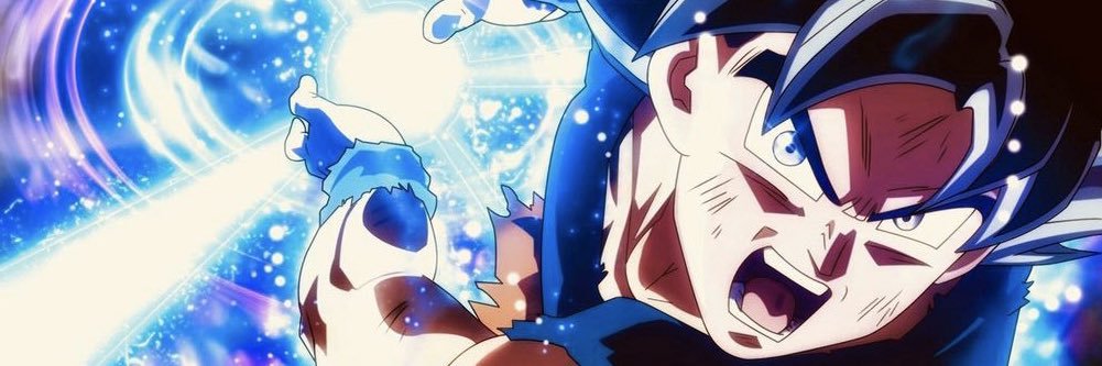 MathieuV7's profile banner image