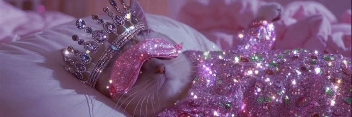 immaablaniz's profile banner image