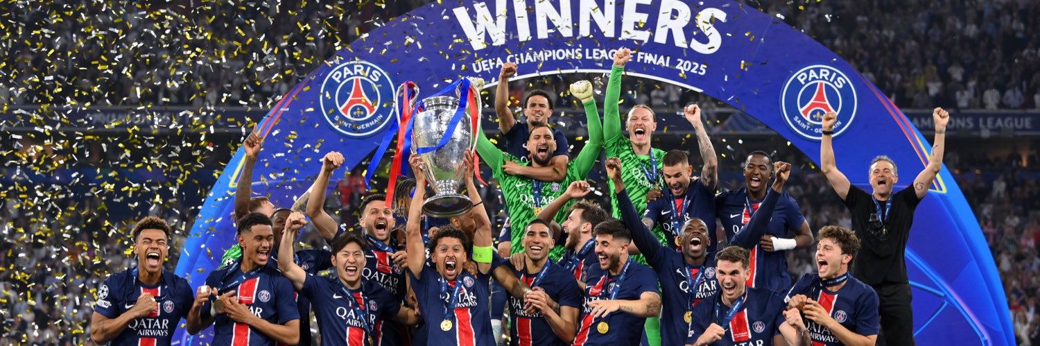 nat_intl's profile banner image