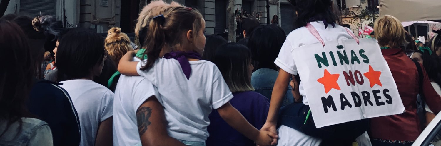 JoseMoltedo's profile banner image