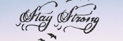 Kayley_Peters's profile banner image