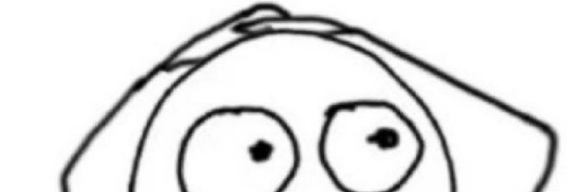 HighImBlunt's profile banner image