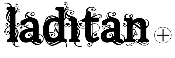 LaditanTweets Profile Banner