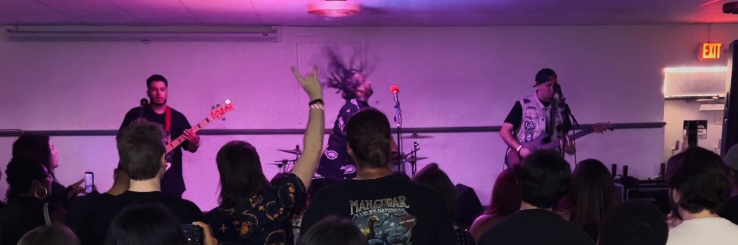 RapperTurnedTherapist banner