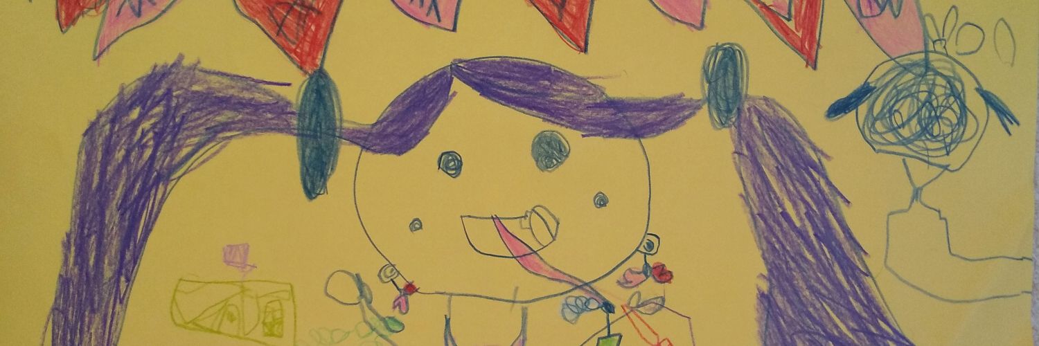 itamemai's profile banner image