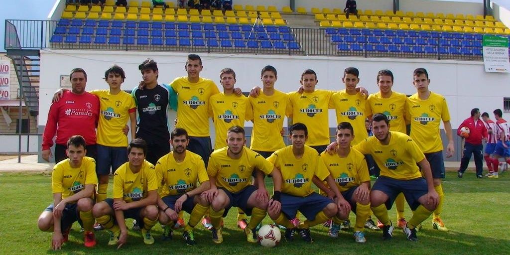 juvCDIlipenseZa's profile banner image