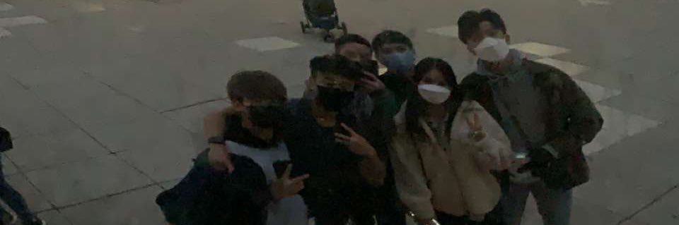 Tan Ta banner