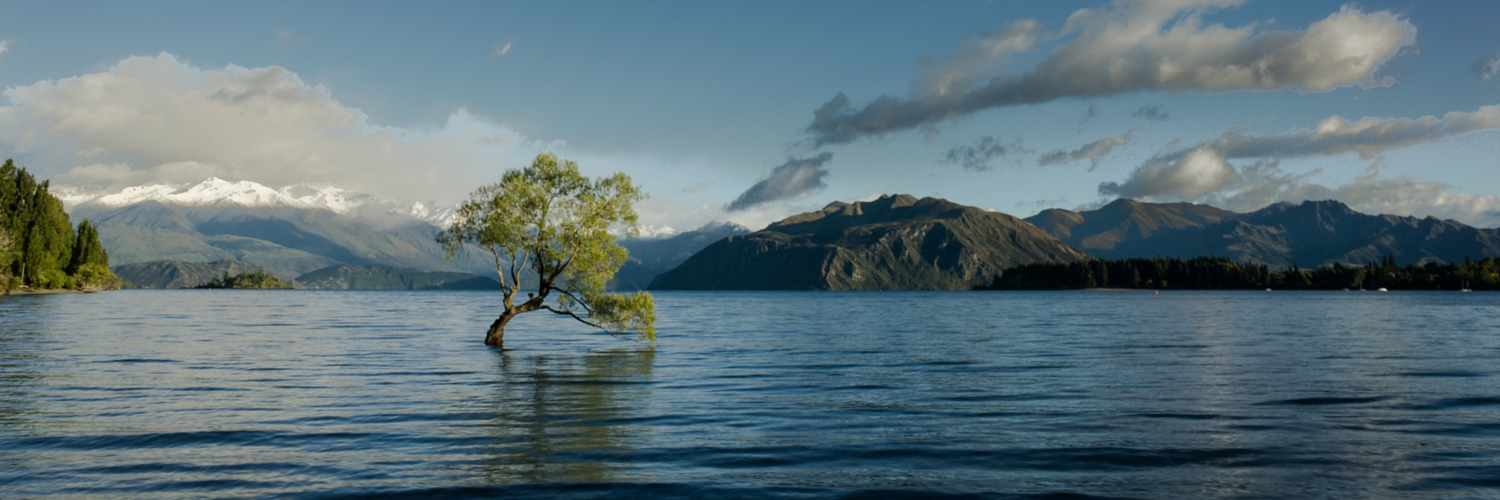 matkailublogit's profile banner image