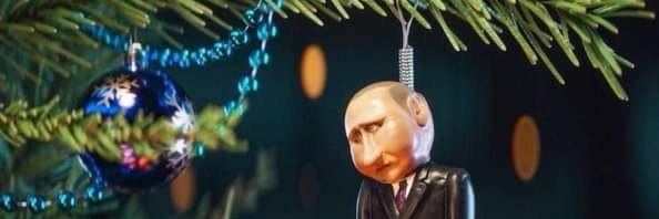 enoughbestupid's profile banner image