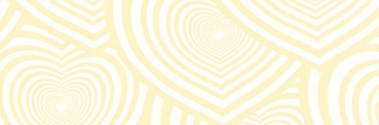 mmooknemo's profile banner image