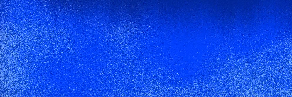silentzm's profile banner image
