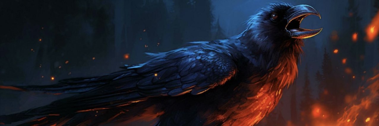 TooHigh2c's profile banner image