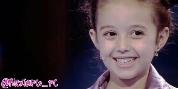 AlexiaPG_FC's profile banner image