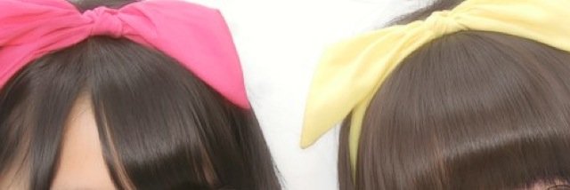 ta_ma_kis's profile banner image