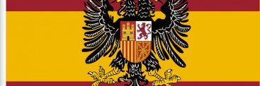 d_lazcano81's profile banner image