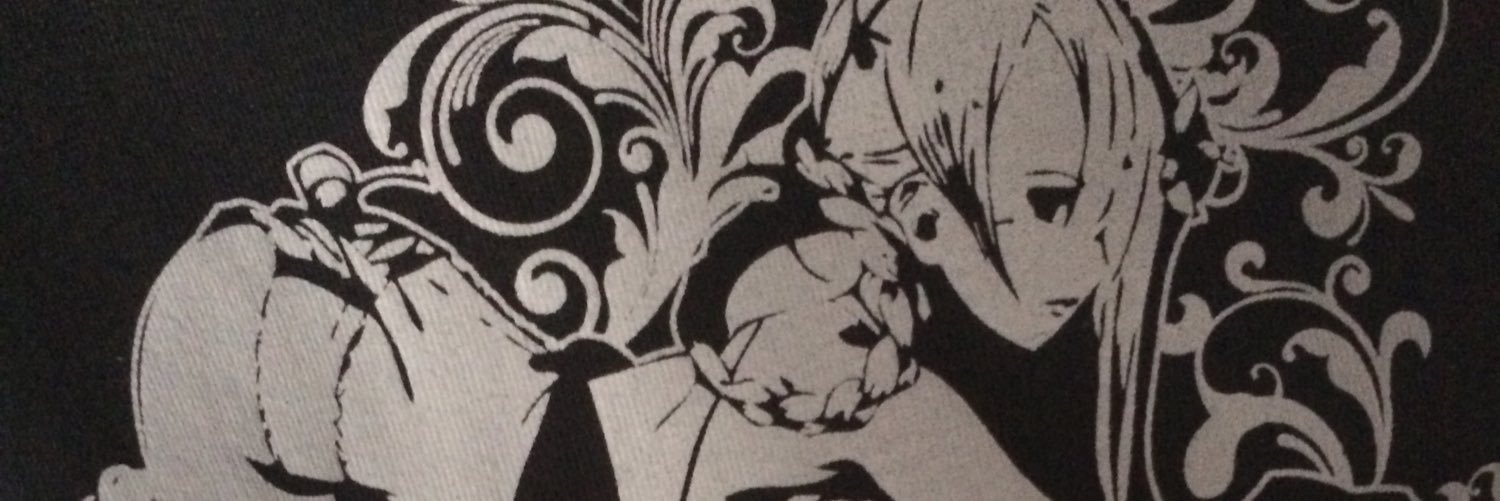 _roro_66's profile banner image