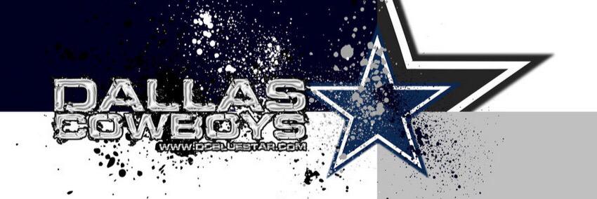 elabel81's profile banner image