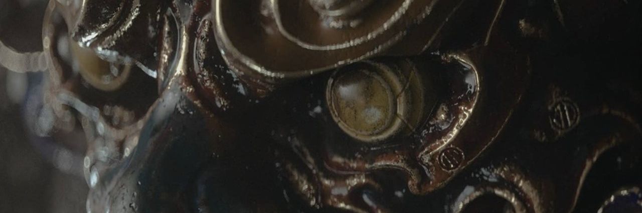 queondawach's profile banner image