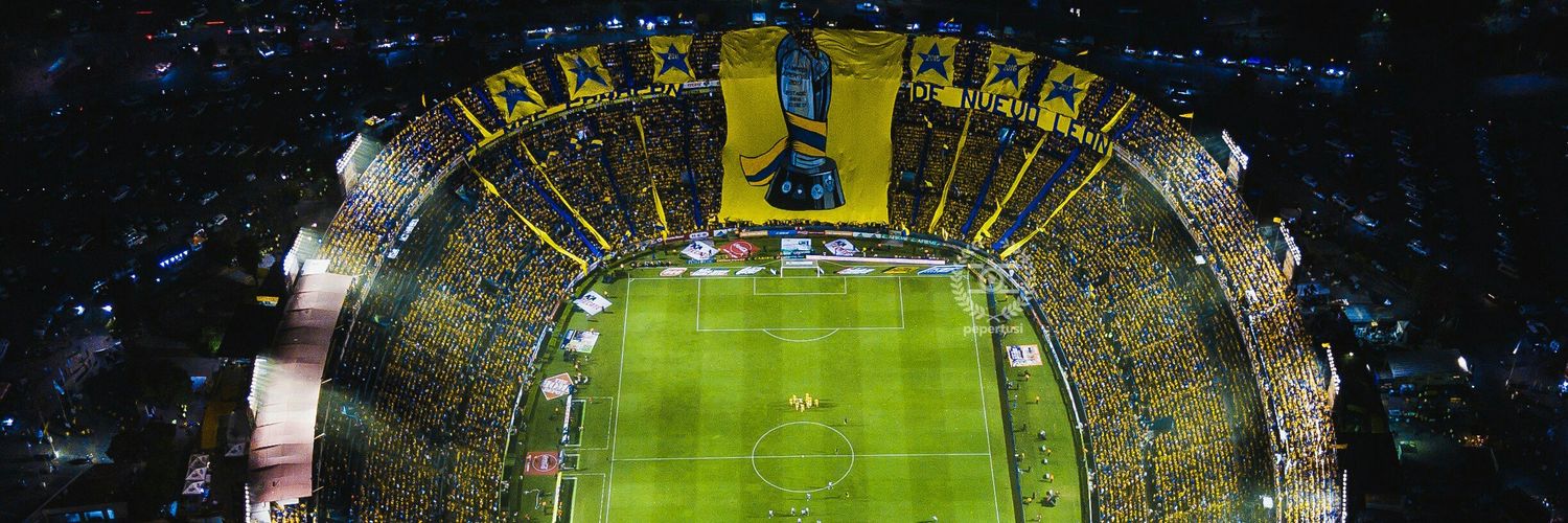 dani_chavezg's profile banner image